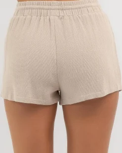 Laguna Shorts