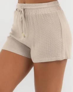 Laguna Shorts