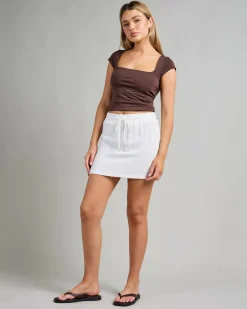 Laguna Skirt