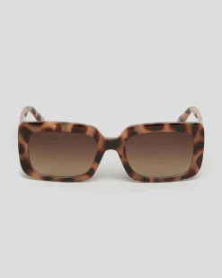 Laguna Sunglasses