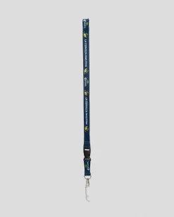 Lanyard