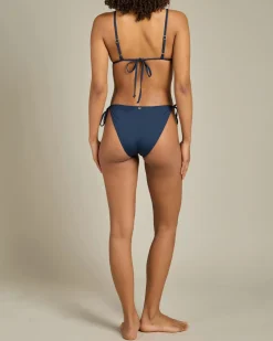 Lara Triangle Bikini Top