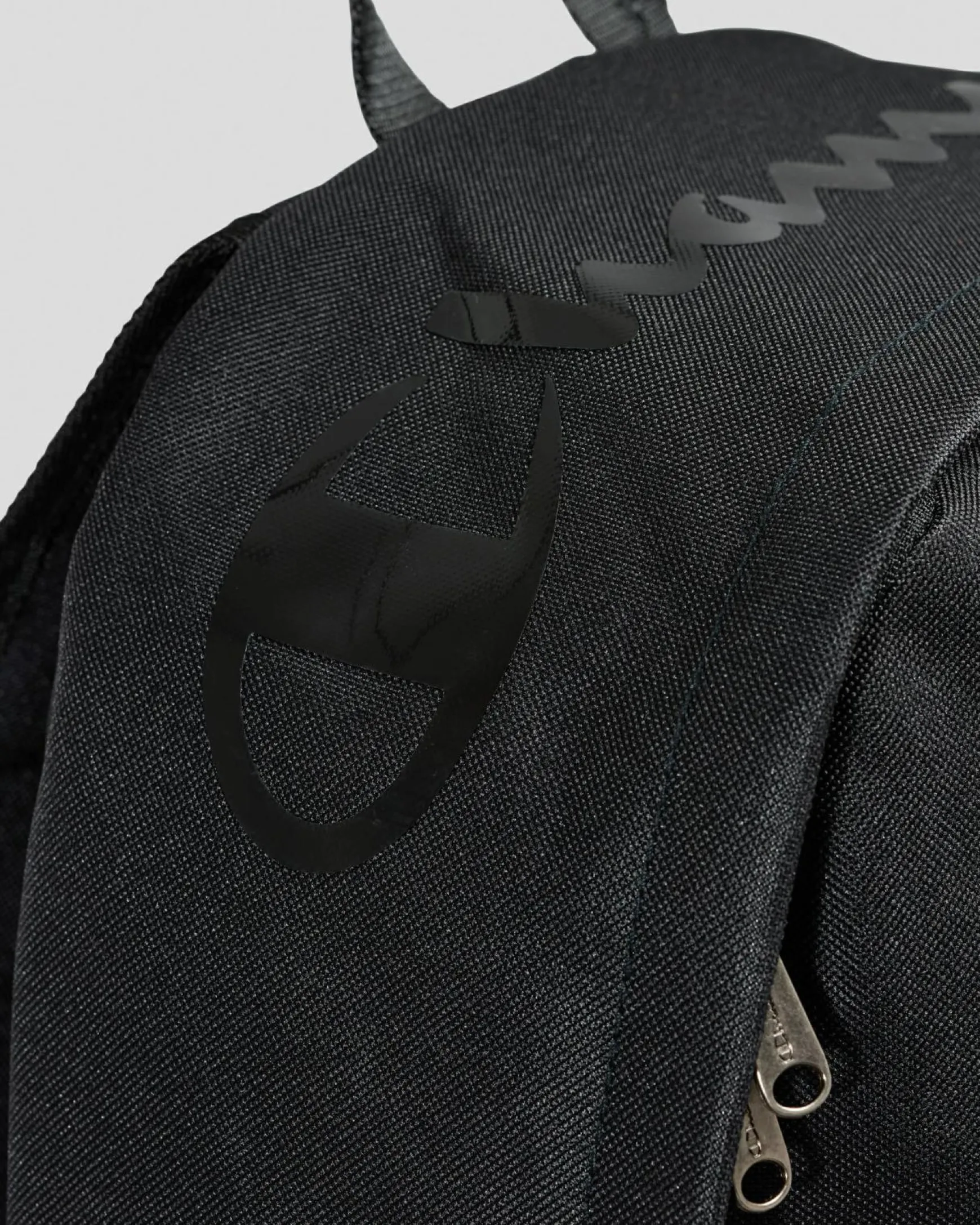 Large Backpack