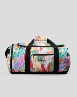 Large Packable Travel Bag