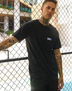Last Lap T-Shirt