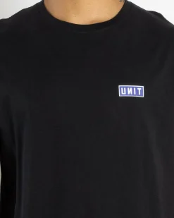 Last Lap T-Shirt