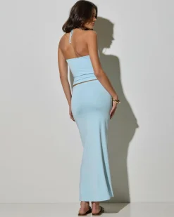 Latori Maxi Skirt