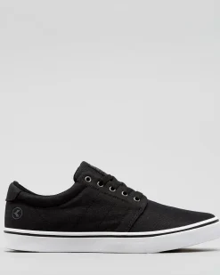 Lay Day Shoes