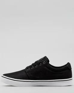 Lay Day Shoes