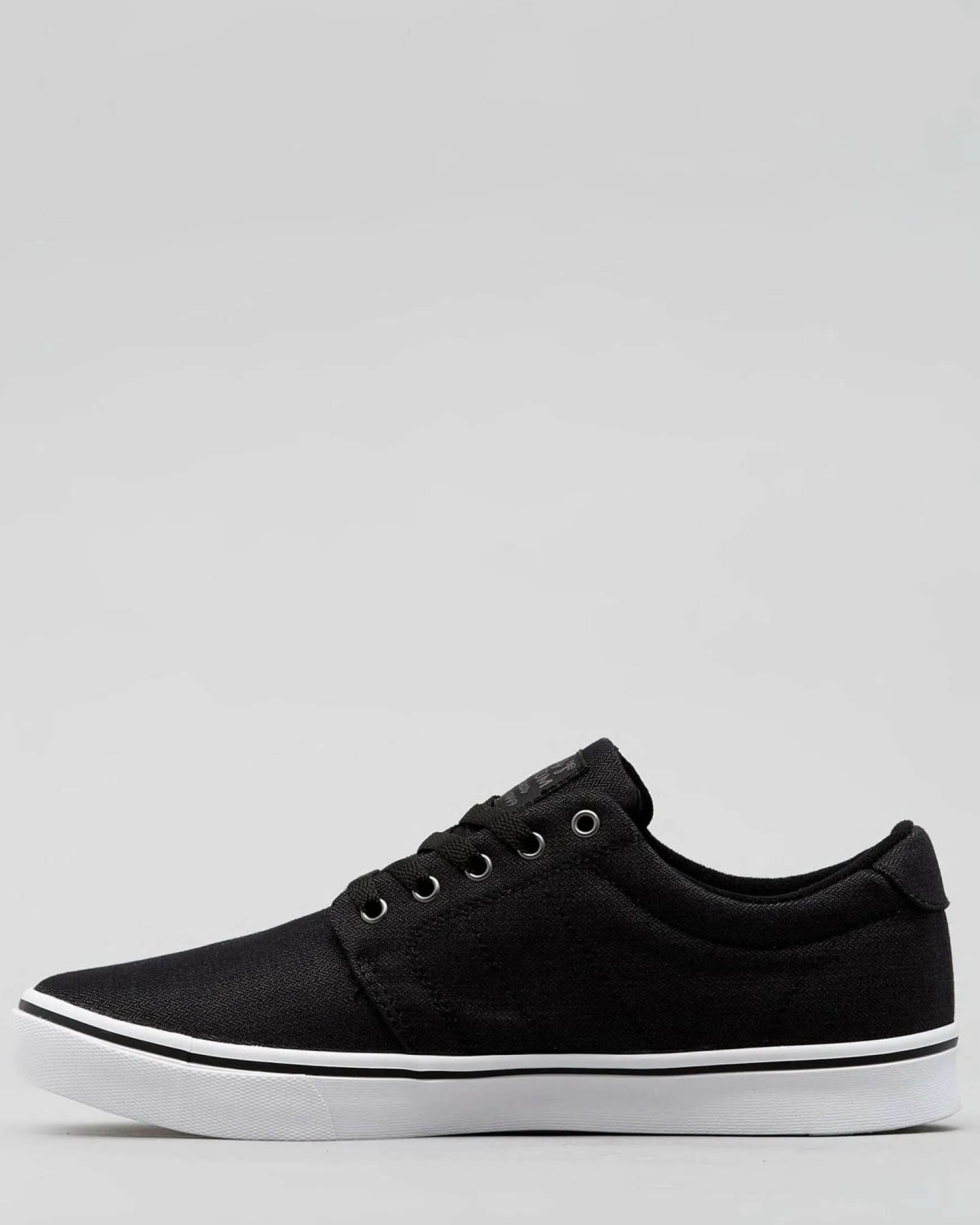 Lay Day Shoes