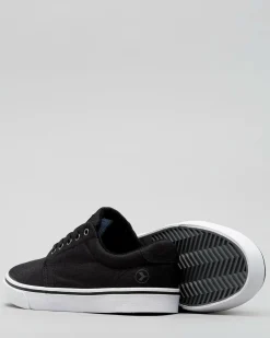 Lay Day Shoes