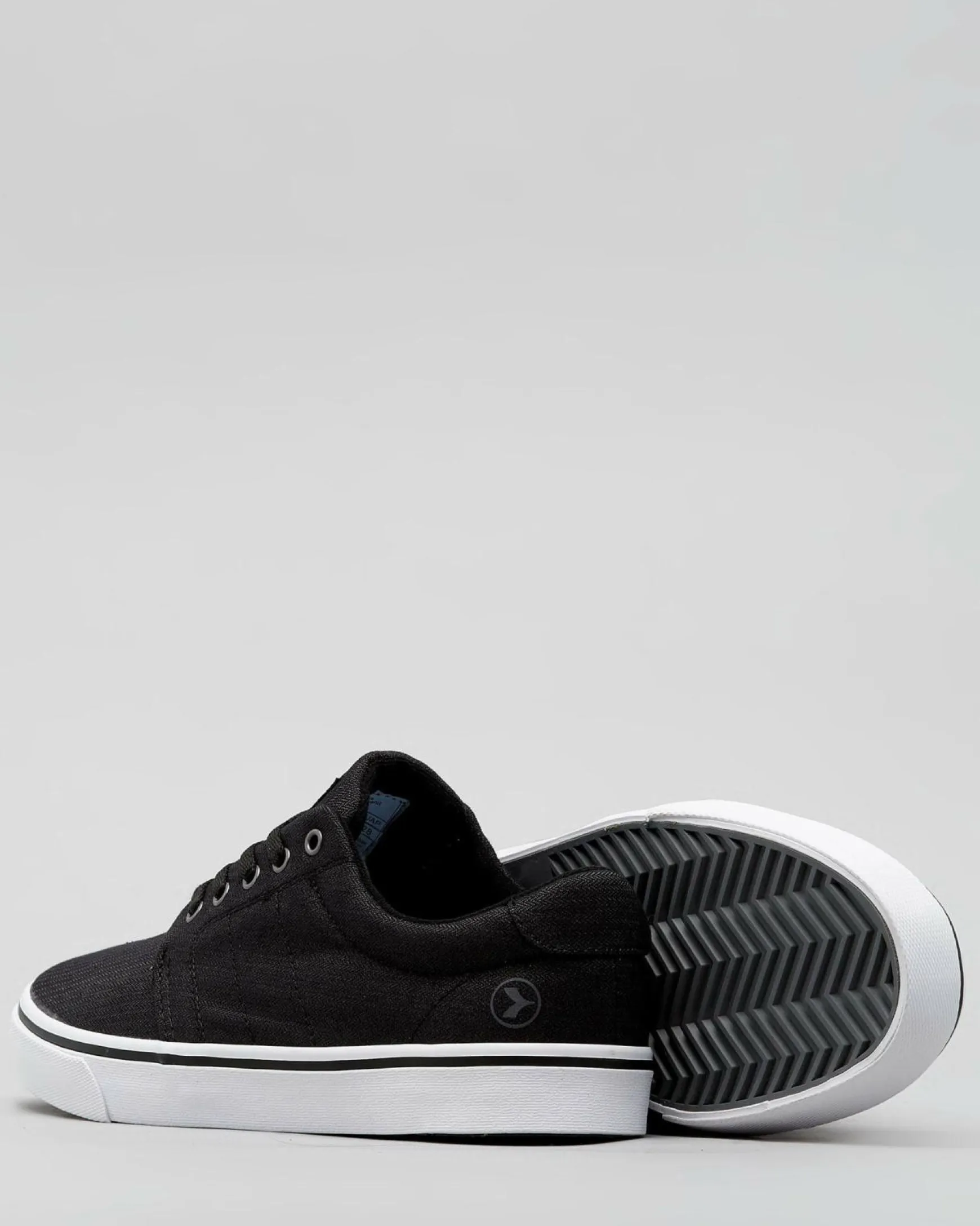 Lay Day Shoes