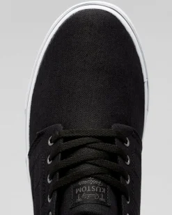 Lay Day Shoes