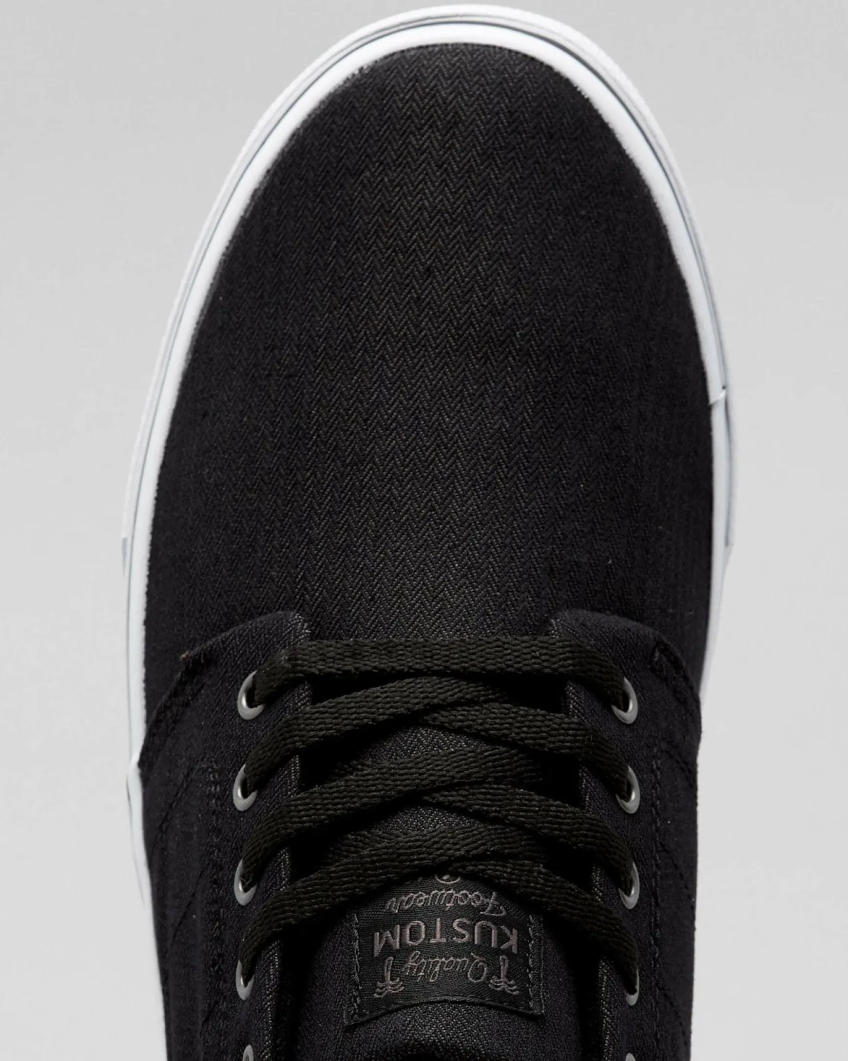 Lay Day Shoes