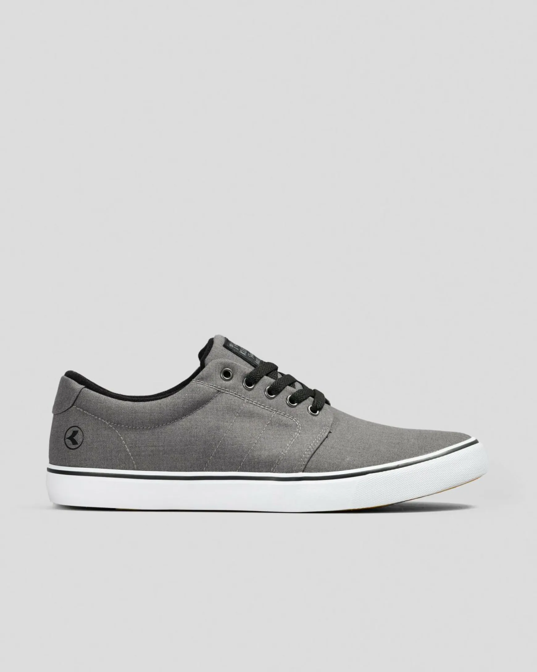 Layday Shoes