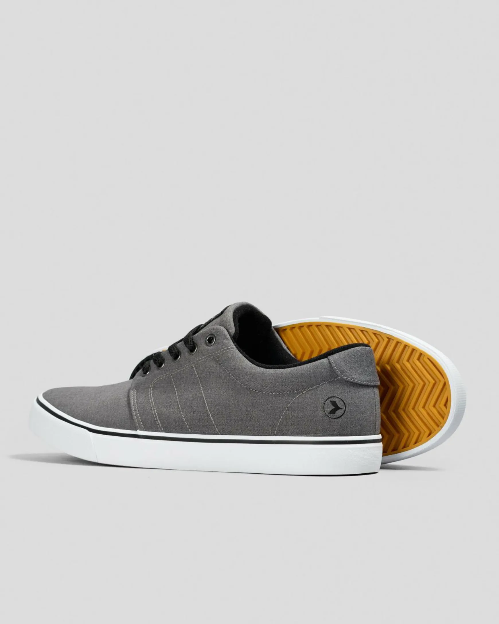 Layday Shoes