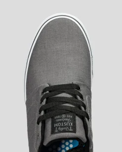Layday Shoes