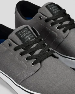 Layday Shoes