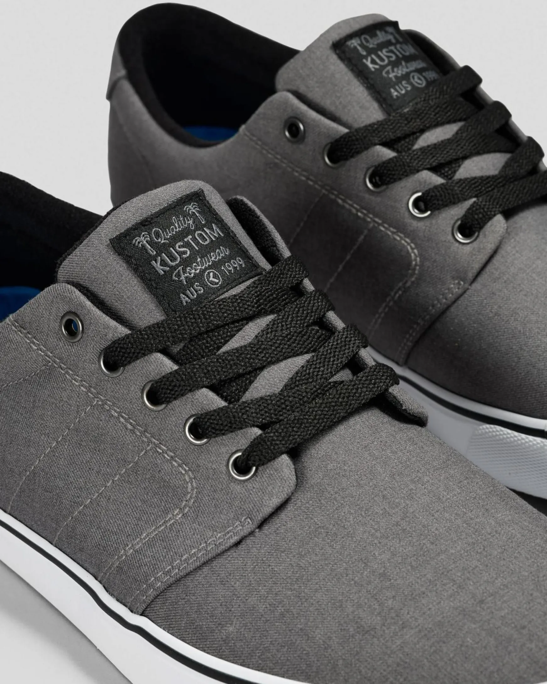 Layday Shoes