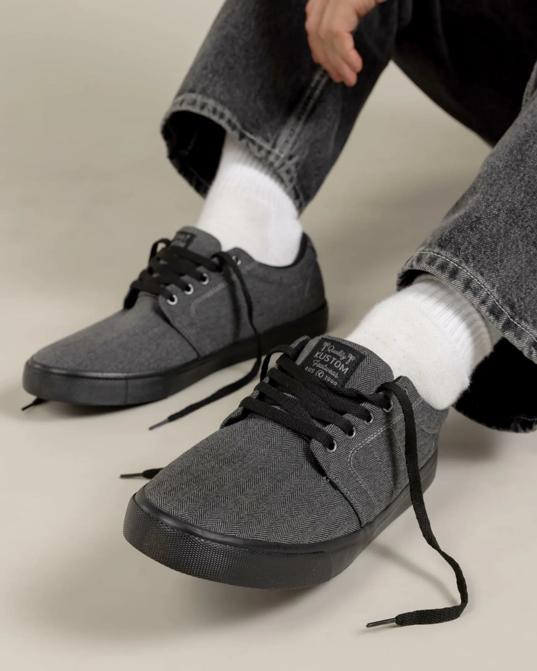 Layday Shoes