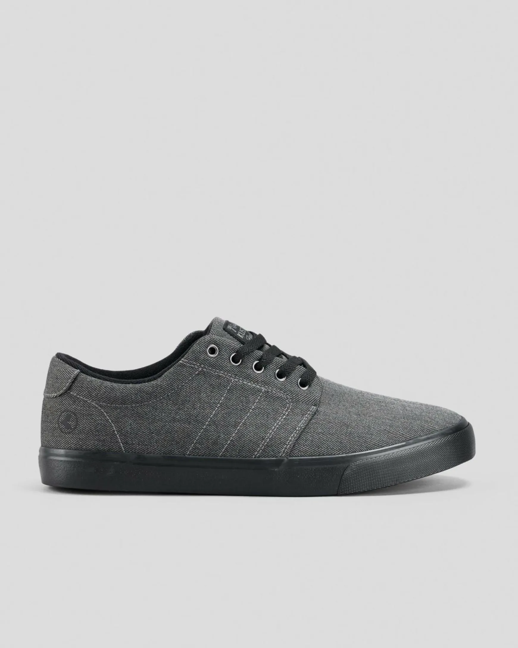 Layday Shoes