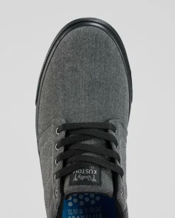 Layday Shoes