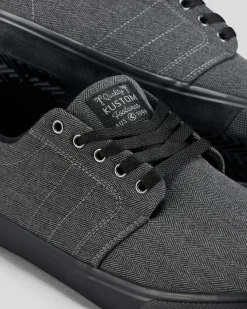 Layday Shoes