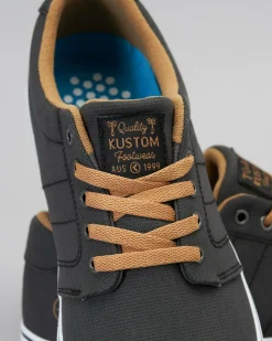 Layday Shoes