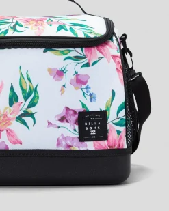 Laylow Cooler Bag