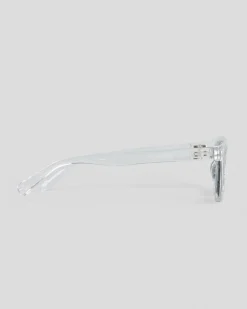 Laze Sunglasses