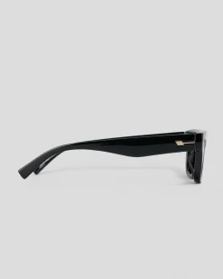 Le Castle Polarised Sunglasses