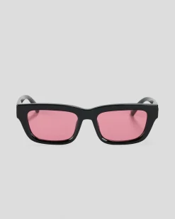 Le Castle Sunglasses