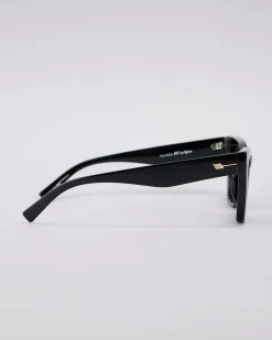Le Coeur Polarised Sunglasses