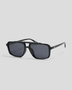 Le Gars Polarised Sunglasses
