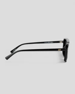 Le Gars Polarised Sunglasses