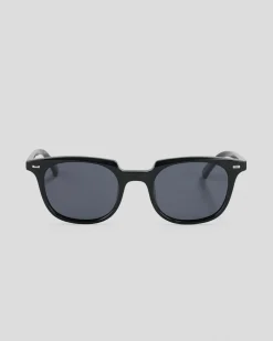 Le Resolu Polarised Sunglasses