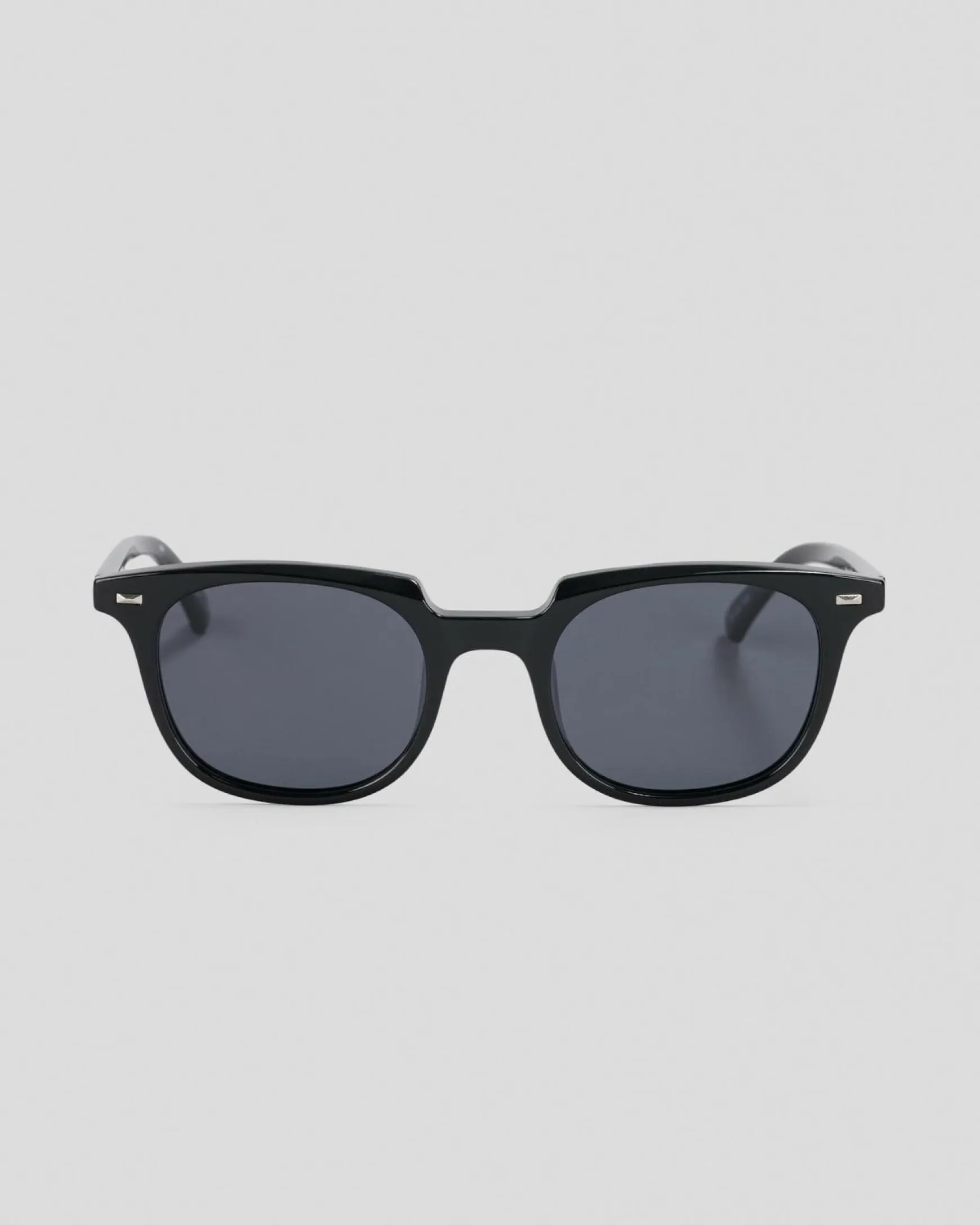 Le Resolu Polarised Sunglasses