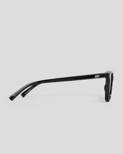 Le Resolu Polarised Sunglasses