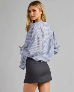 Leah Skort