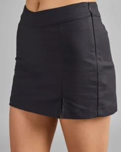 Leah Skort