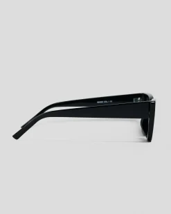 Leah Sunglasses