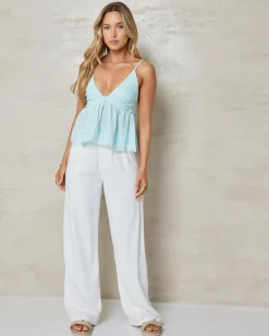 Leah Top