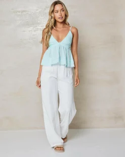 Leah Top