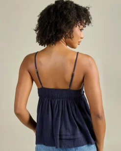 Leah Top