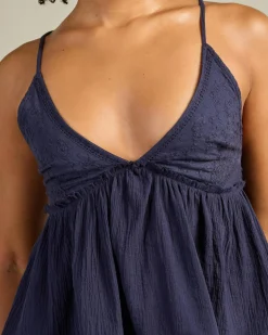 Leah Top