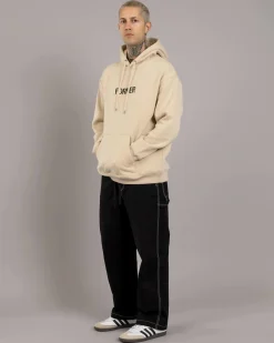 Legacy EMB Hoodie