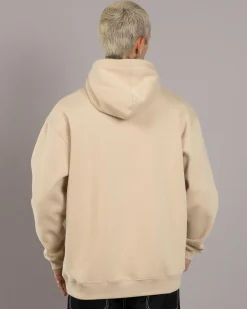 Legacy EMB Hoodie