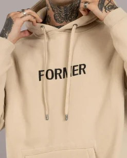 Legacy EMB Hoodie