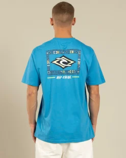 Legacy T-Shirt