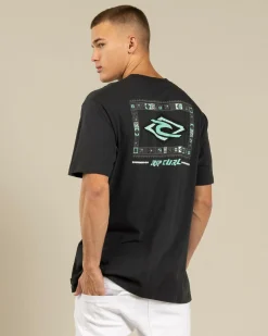 Legacy T-Shirt
